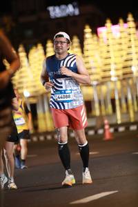 BIB: 
                            <button type="button" onclick="openModal(23854843)" class="btn btn-primary btn-sm float-right btn-popup" data-toggle="modal" data-target=".modal-high-quality">
                        <i class="fas fa-shopping-cart"></i> Add to Cart
                    </button>
                                            <button type="button" onclick="isThisMe(23854843, true)" class="btn btn-success btn-sm float-right btn-popup btn-isme hidden" data-toggle="tooltip" data-placement="bottom" title="นี่คือรูปของคุณใช่ไหม คลิกที่นี่เพื่อเอาเข้าอัลบั้ม">
                        <i class="fas fa-plus"></i> Add to album
                    </button>
                    <button type="button" onclick="isThisMe(23854843, false)" class="btn btn-warning btn-sm float-right btn-popup btn-isnotme hidden">
                        <i class="fas fa-ban"></i> Remove from album
                    </button>